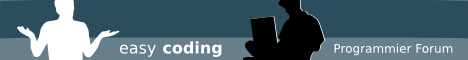 468x60 Classic Banner