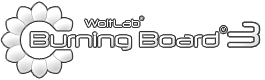 WBB3 easy-coding Logo